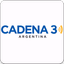Cadena 3 Argentina - AppWisp.com