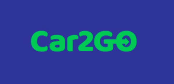 Car2Go Header - AppWisp.com Car2Go Header - AppWisp.com