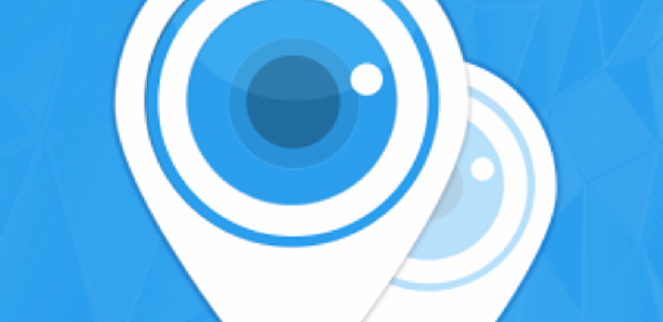 W Box VMS Pro H Header - AppWisp.com W Box VMS Pro H Header - AppWisp.com