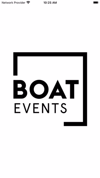 Boat International Events Screenshot 1 - AppWisp.com Boat International Events Screenshot 1 - AppWisp.com