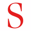 The Spectator Magazine - AppWisp.com