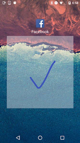Easy AppLock &Hide Photo/Video Screenshot 4 - AppWisp.com Easy AppLock &Hide Photo/Video Screenshot 4 - AppWisp.com