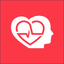Cardiogram: Heart & BP Logger - AppWisp.com