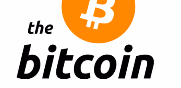 The Bitcoin App Header - AppWisp.com The Bitcoin App Header - AppWisp.com