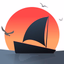MOJisho: Japanese Dictionary - AppWisp.com