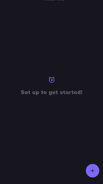 LateStart Screenshot 1 - AppWisp.com LateStart Screenshot 1 - AppWisp.com