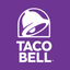 Taco Bell IN - AppWisp.com