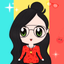 Character Maker - Doll Creator - AppWisp.com