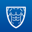 Abs & Core Workout For Men - AppWisp.com