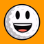OneShot Golf: Robot Golf & Win - AppWisp.com
