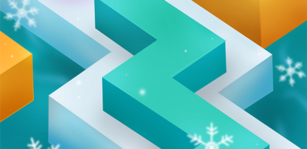 Music Road Christmas Header - AppWisp.com Music Road Christmas Header - AppWisp.com