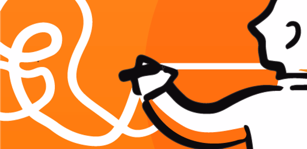 Simplify Header - AppWisp.com Simplify Header - AppWisp.com