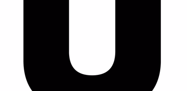 UMZU Header - AppWisp.com UMZU Header - AppWisp.com