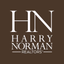 Harry Norman Home Search - AppWisp.com