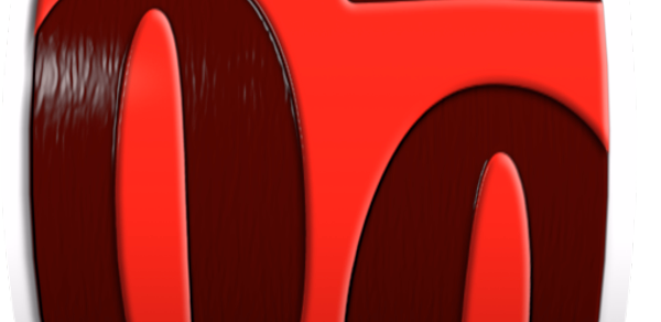 Large Countdown Timer Header - AppWisp.com Large Countdown Timer Header - AppWisp.com