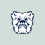 Butler Bulldogs - AppWisp.com