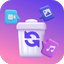 Recover Deleted Photos & Video - AppWisp.com