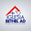 Mision Bethel - AppWisp.com