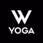 Wonder Yoga - AppWisp.com