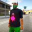 G.T.E. Gangster Cheats - AppWisp.com