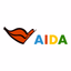 AIDA Cruises - AppWisp.com