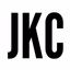 Jentry Kelley Cosmetics - AppWisp.com