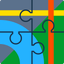 Locus Map 4 Outdoor Navigation - AppWisp.com