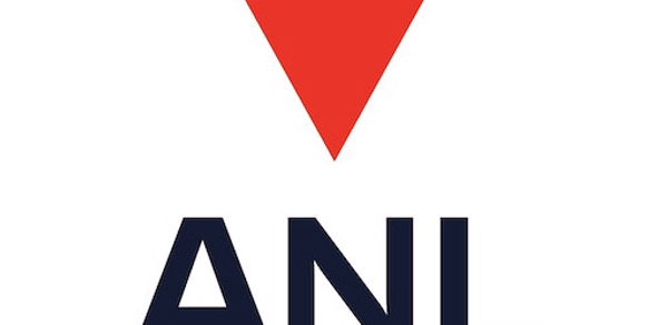 ANL Line Header - AppWisp.com ANL Line Header - AppWisp.com