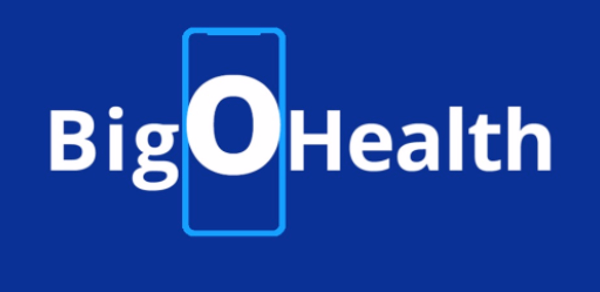 BigOHealth - Instant Doctor Header - AppWisp.com BigOHealth - Instant Doctor Header - AppWisp.com