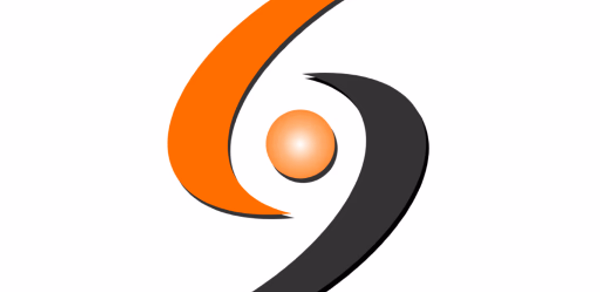 BAVARESE GmbH Header - AppWisp.com BAVARESE GmbH Header - AppWisp.com
