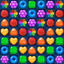 Sweet POP Mania! - AppWisp.com