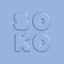 Soko Store - AppWisp.com