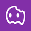 aiqfome: delivery de tudo - AppWisp.com