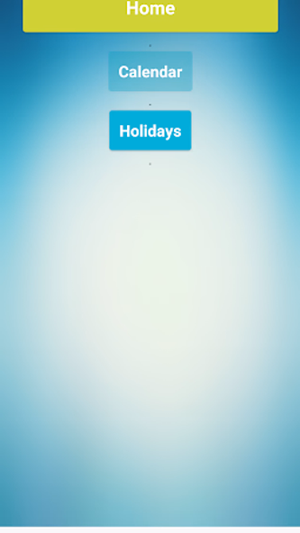 Calendar 2020 : Hindi calendar Screenshot 3 - AppWisp.com Calendar 2020 : Hindi calendar Screenshot 3 - AppWisp.com