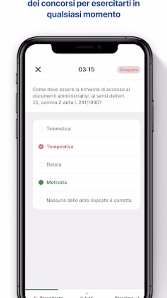 Formamil Screenshot 2 - AppWisp.com Formamil Screenshot 2 - AppWisp.com