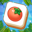 3 Tiles Matching - Puzzle Game - AppWisp.com
