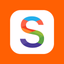 Shop Online Shopping App - AppWisp.com Shop Online Shopping App - AppWisp.com