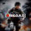 REC.O.R.D - AppWisp.com