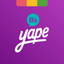 Yape Bolivia - AppWisp.com