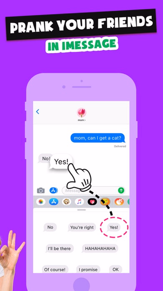 Stickers Funny of Meme & Emoji Screenshot 2 - AppWisp.com Stickers Funny of Meme & Emoji Screenshot 2 - AppWisp.com