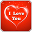 I Love You Cards - AppWisp.com