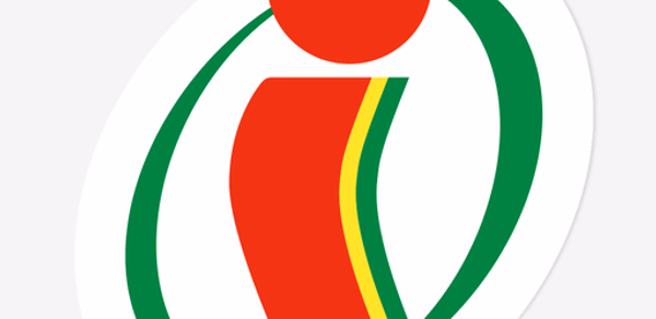 Iper La grande i Header - AppWisp.com Iper La grande i Header - AppWisp.com