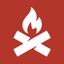 Camp Chef - AppWisp.com
