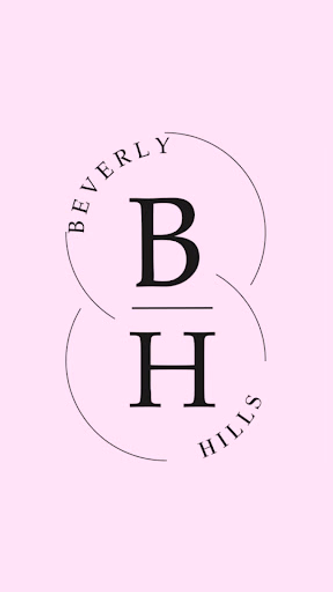 Beverly- Hills Screenshot 1 - AppWisp.com Beverly- Hills Screenshot 1 - AppWisp.com