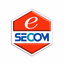 SECOM Safety confirmation - AppWisp.com