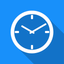 Easy Time Tracker ◴ - AppWisp.com
