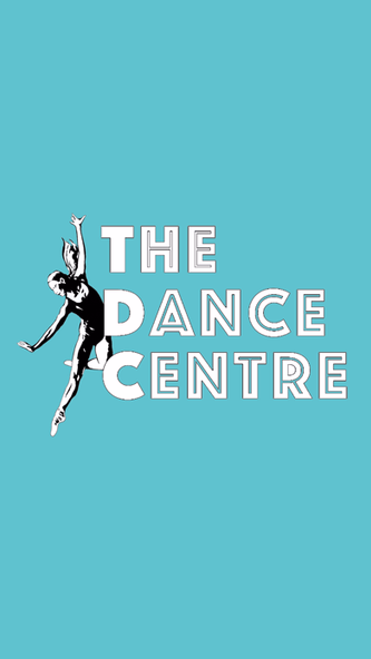 The Dance Centre Screenshot 1 - AppWisp.com The Dance Centre Screenshot 1 - AppWisp.com