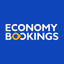 EconomyBookings – Car Rental - AppWisp.com