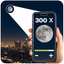Ultra Zoom Camera HD - AppWisp.com
