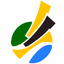 GePG Tanzania - AppWisp.com